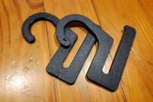 Load image into Gallery viewer, *BLEMISHED* EnigMOD Hanger
