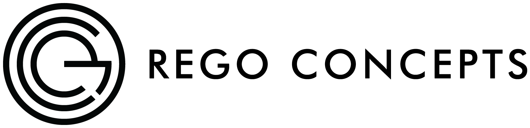 regoconcepts.com