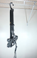 Load image into Gallery viewer, *BLEMISHED* EnigMOD Hanger