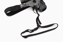 Load image into Gallery viewer, EnigMOD Semi-Elastic Leg Leash