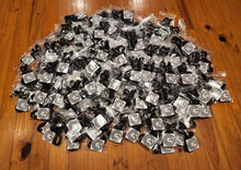 Load image into Gallery viewer, EnigMOD Semi-Elastic Leg Leash