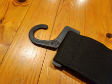 Load image into Gallery viewer, EnigMOD Hanger