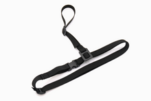 Load image into Gallery viewer, EnigMOD Semi-Elastic Leg Leash