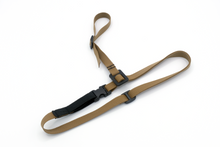 Load image into Gallery viewer, EnigMOD Semi-Elastic Leg Leash