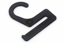 Load image into Gallery viewer, EnigMOD Hanger