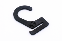 Load image into Gallery viewer, EnigMOD Hanger